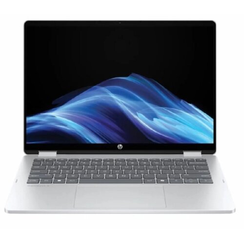 HP laptop OmniBook 5 Flip 14-FP0023DX, B86Q7UA, Intel Core 7 150U, 14" WUXGA IPS Touch, 16GB LPDDR5 RAM, 512GB SSD, Windows 11 Home Cijene