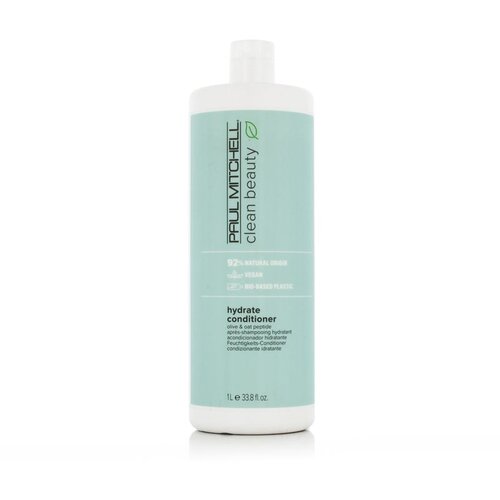 Paul Mitchell Clean Beauty Hidratantni Regenerator 1000 ml Slike