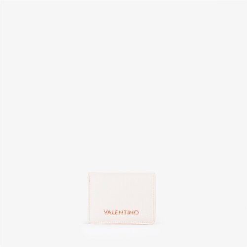 Valentino VPS8U9249 Bijela Slike