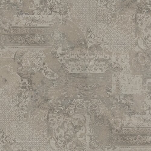 x Gres ploščica Carpet (60 x 60 cm, siva, rektificirana, glazirana, R10) Cene