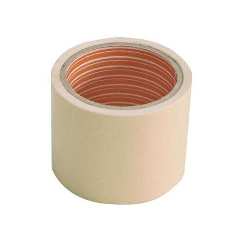 Proline DVOSTRANSKI TRAK ZA PREPROGE 50MM * 5M (43310), (21226712) Slike