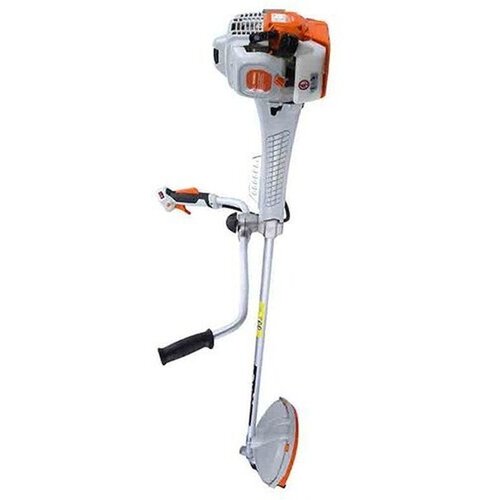 Nakayama motorni trimer 52 cc 2.3 KS Slike