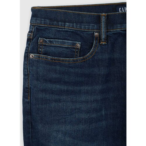 GAP Slim softflex jeans - Men&amp;#039;s Slike