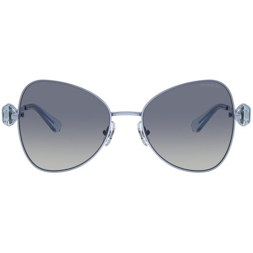 Swarovski Naočare za sunce SK 7002 40054L Cene