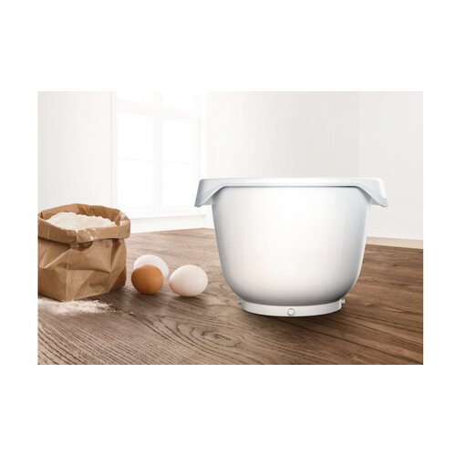 Bosch DODATAK ZA MUM APARATE MUZ9KR1 Slike