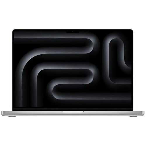 Apple MacBook Pro 16.2 inch M4 Pro 14-core CPU 20-core GPU 48GB 1TB SSD Silver (Z1FP000C6) Cene