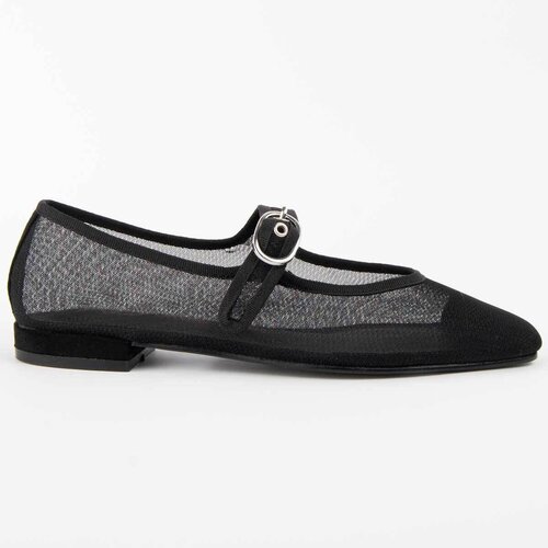 Montevita 102909 Crna Slike