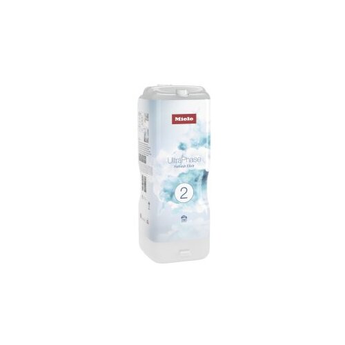 Miele Kartuša UltraPhase 2 Refresh Elixir Cijene