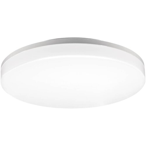  LED plafonjera 18W 3CCT IP54 GREEN TECH CLW-032R-18W-3CC bijela Cene