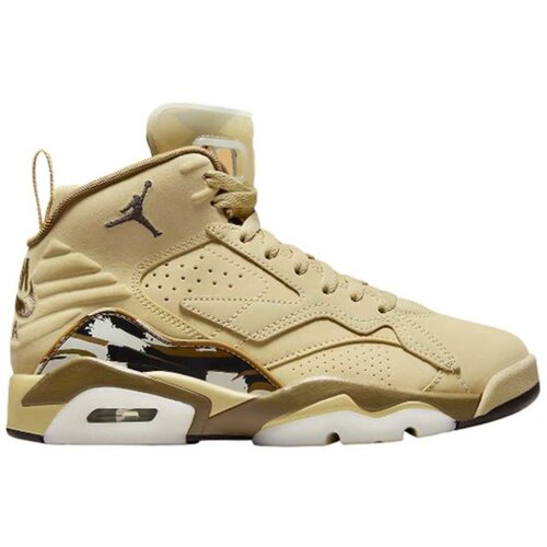 Nike muške patike wmns jumpman 3 peat  FB9019-700 Cene