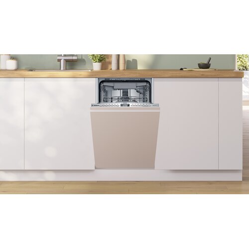 Bosch Pomivalni stroj SPV4EMX17E, (5000081372) Slike