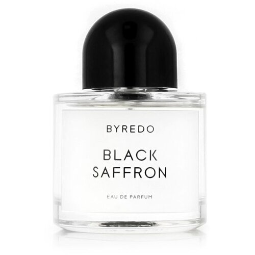 BYREDO black saffron parfumska voda 100 ml unisex Slike
