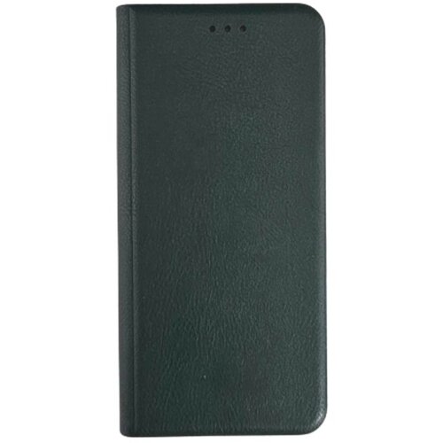  PREKLOPNA FUTROLA ELEGANT Xiaomi Redmi 13C MASLINASTA Cene