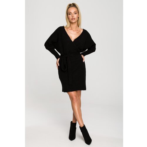 Made Of Emotion Woman&amp;#039;s Dress M714 Slike