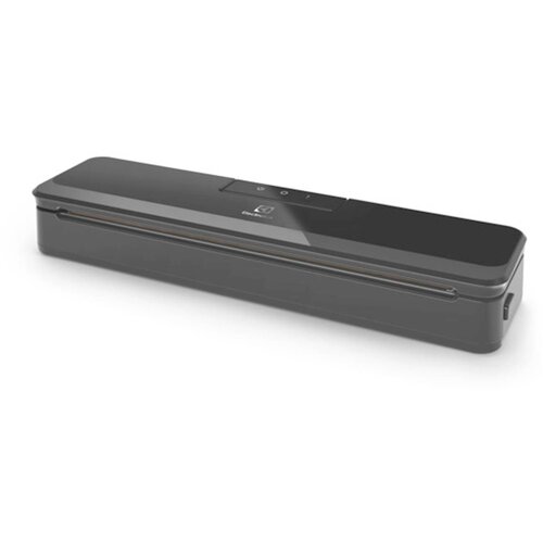 Electrolux VAKUUM.APARAT E4VS1-4AG GREY Cene