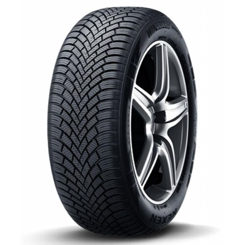 Nexen Zimska guma 215/65R16 WINGSNOW G3 WH21 98H Cene