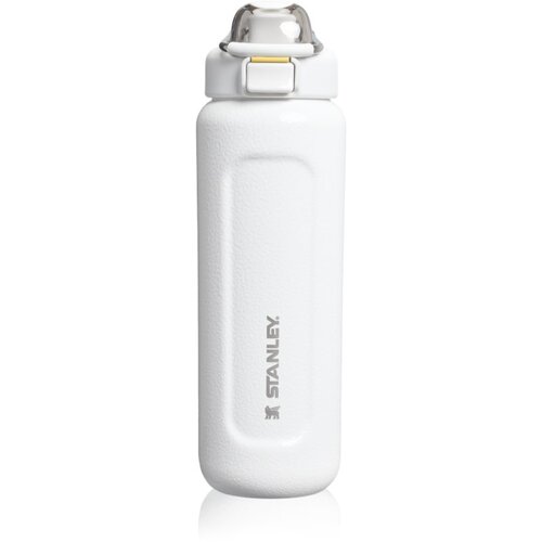 Stanley The Wellspring Bottle termosica Hammertone Frost 700 kom Cijene