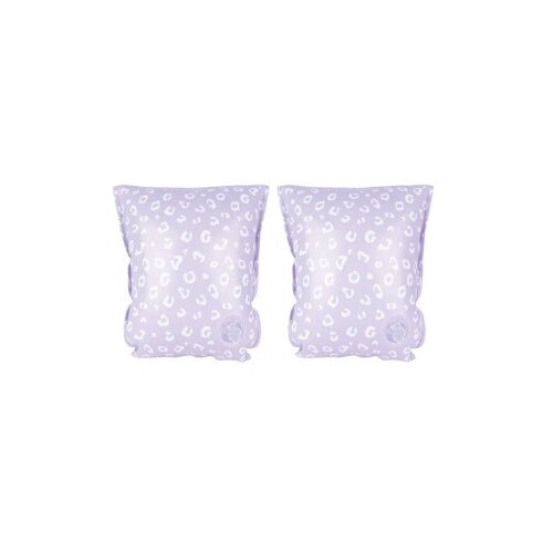 Swim Essentials mi&scaron;ići za plivanje 0-2g ( 51093341 ) Cene