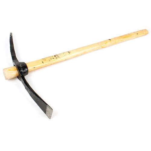  Womax kramp 2.0kg sa držaljom Cene