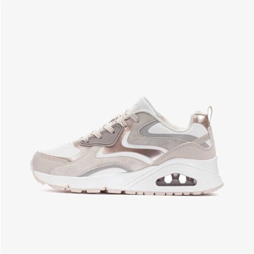 Skechers Uno gen1 - color sur Slike