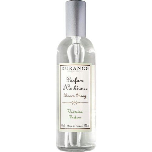  Di&amp;scaron;ava za prostore &amp;quot;Verbena&amp;quot; - 100 ml Slike