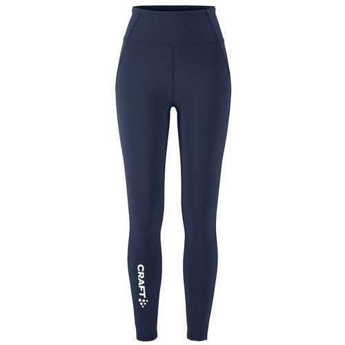 Craft Pajkice 1914670390000 pisana Cene