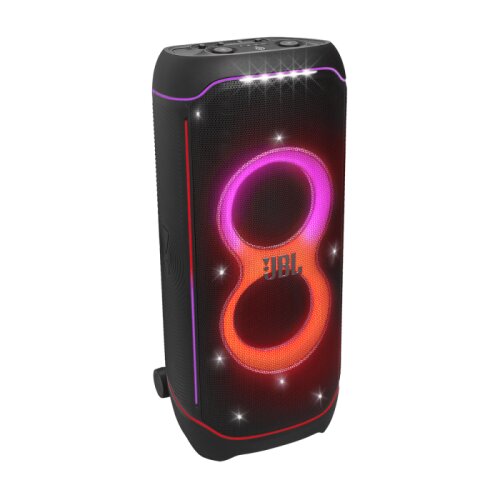 JBL PartyBox Ultimate prenosni zvočnik 1100W, BT, RGB Cene