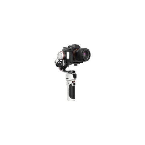 Zhiyun CRANE M3 Cijene