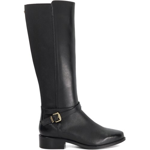 Dune Teine čizme Cene