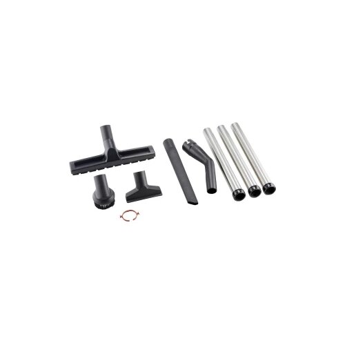 Flex 445053 set za či&scaron;ćenje 1 St. Cijene