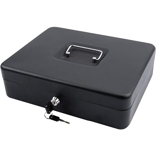 Olympia blagajna cb 770 Slike