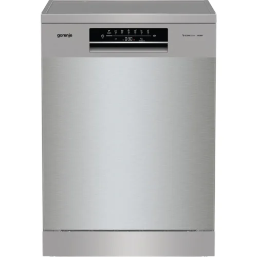  Mašina za suđe GORENJE GS643E90X