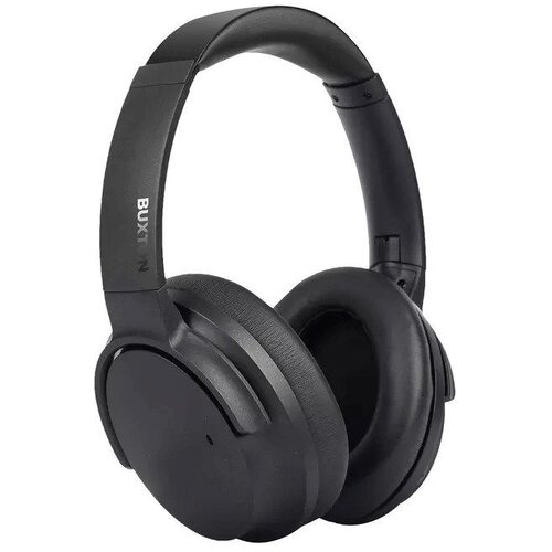 Buxton BHP 18000 Dilham Black - Bluetooth headphones (black) Slike