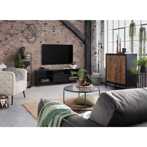 Modern Living Okrasna Blazina Cordi Slike