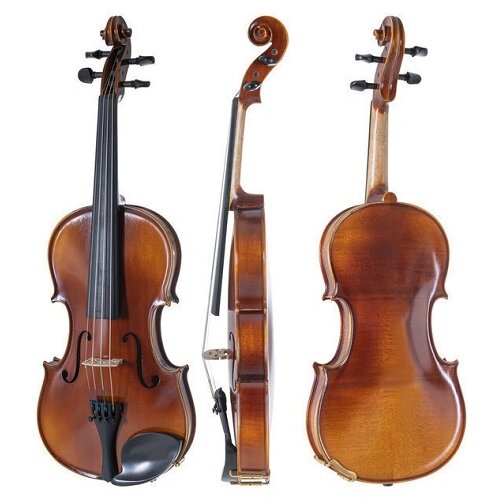 Gewa violina ALLEGRO-VL1 set 3/4 - GS400.052.121.1 Cijene