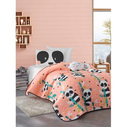Hanah home Posteljina za jedan krevet u boji Cijene