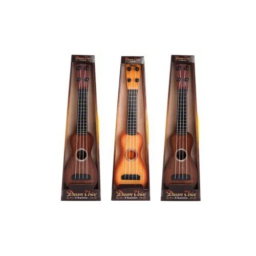  Gitara/Ukulele Cijene