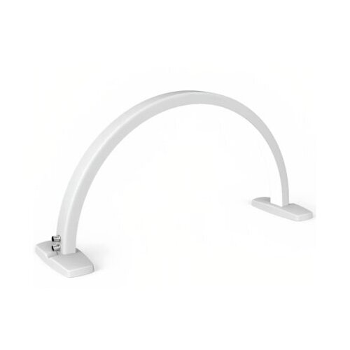 Moon STOLNA LAMPA Slike
