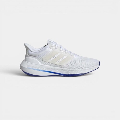 Adidas Nizke superge ULTRABOUNCE W Bela Cene