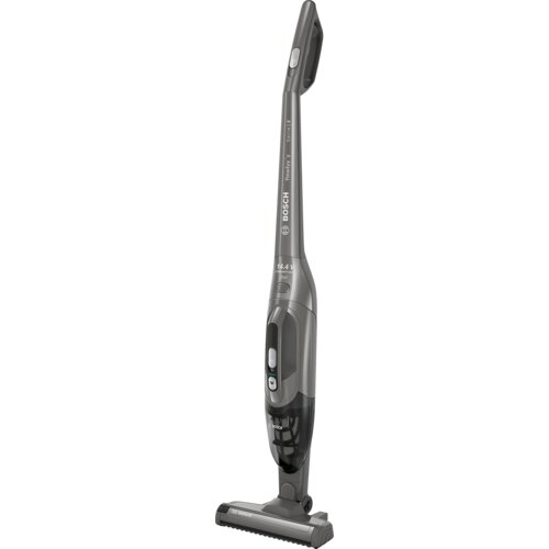 Bosch Akumulatorski sesalnik BBHF214G Cene