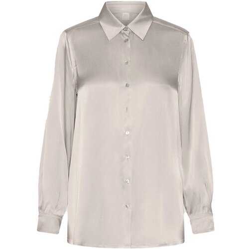 Marella Srajce &amp;amp; Bluze BUNNY Bela Slike