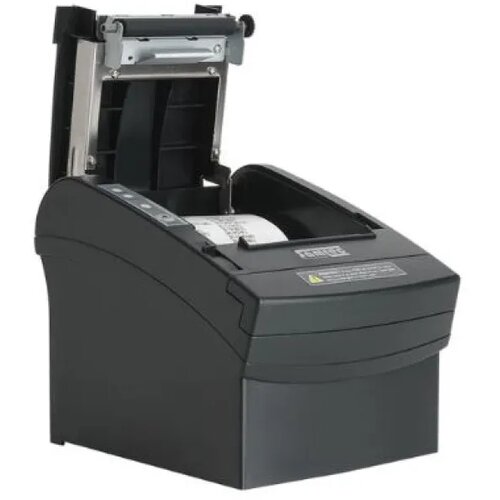 Samtec Printer POS M811 USB/Serial/Lan Slike