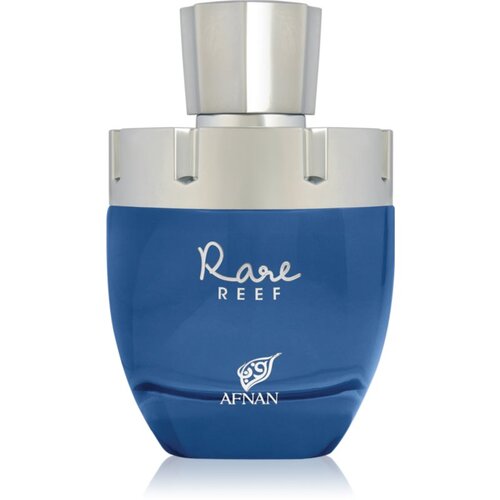 Afnan Rare Reef parfemski ekstrakt uniseks 100 ml Cijene