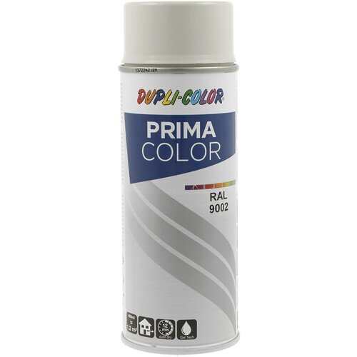  DUPLI-COLOR PRIMA 9002 SIVO BIJELA 400ML Cene