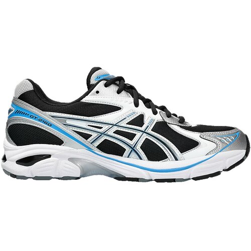 Asics Modne superge Gt 2160 Črna Cene