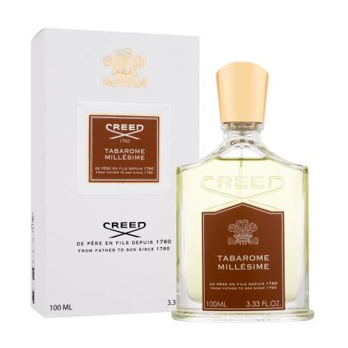Creed Tabarome 100 ml parfemska voda za mu&amp;scaron;karce Slike