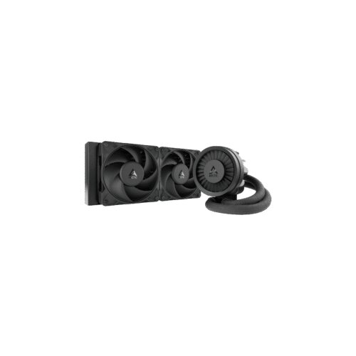 Arctic LF III Pro 240AIO CPU Water Cooler1851, 1700, AM4, AM5 Cijene