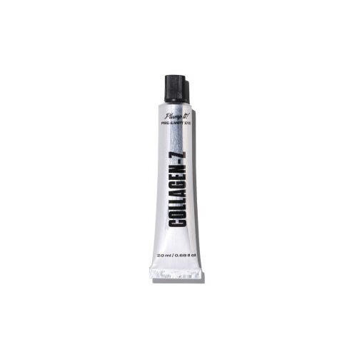 Plump It! serum za nego kože okoli oči - Collagen-Z Pre-Empt Eye Slike