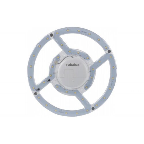 Rabalux led ploče smd-led w providno (2140) Slike