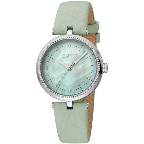 Esprit Watch Slike